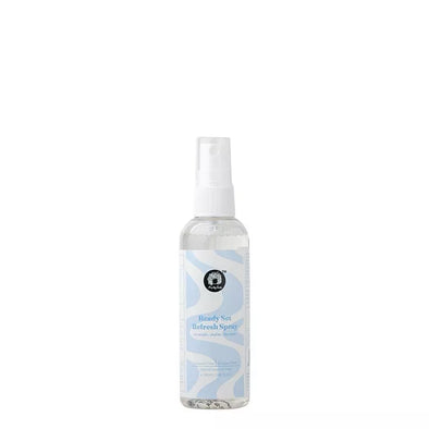 Fix My Curls Ready, Set, Refresh Spray 100ml