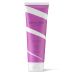 Boucleme - Super Hold Styler - 250 ml