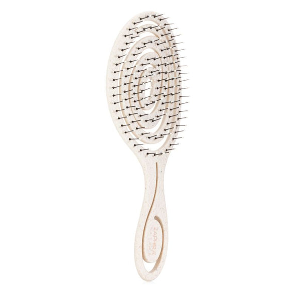 Zaphira Nature -Detangling Brush