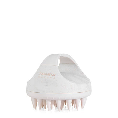 Zaphira Nature -Scalp Massage Brush