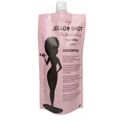 Ecoslay - Jello Shot 8oz