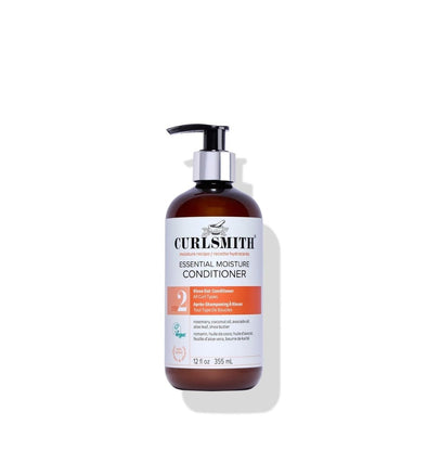 Essential Moisture Conditioner Standard Size