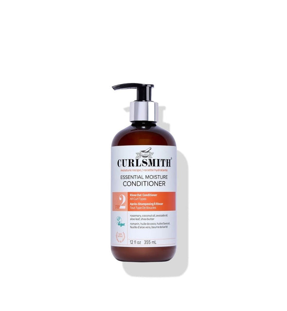 Essential Moisture Conditioner Standard Size