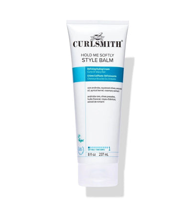 Hold Me Softly Style Balm Standard Size