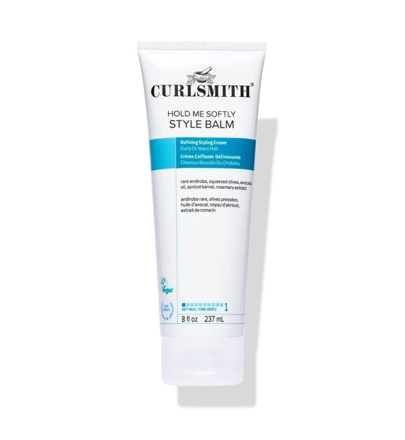 Hold Me Softly Style Balm Standard Size