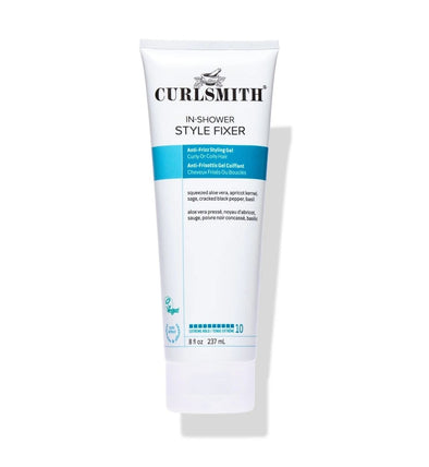 In-Shower Style Fixer Standard Size
