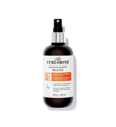 Moisture Memory Release Standard Size