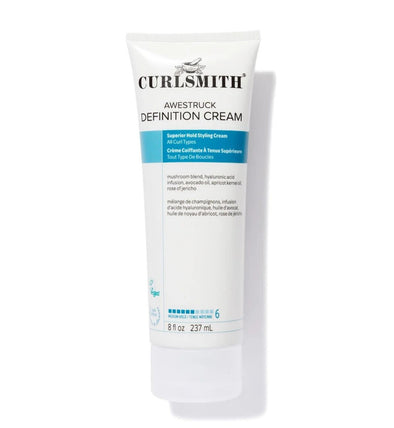 Awestruck Definition Cream