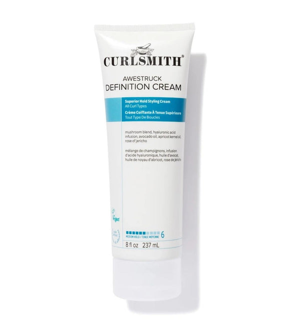 Awestruck Definition Cream