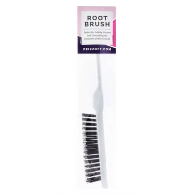 Root Brush