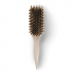 Bounce Curl - Define EdgeLift Brush- Tan