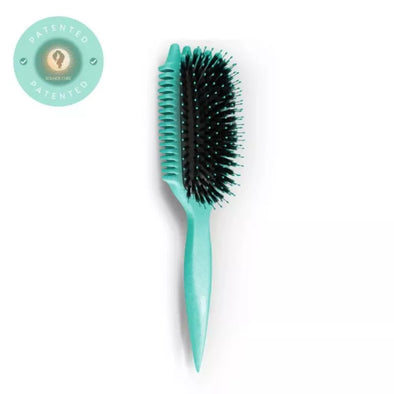 Bounce Curl - Volume EdgeLift Brush