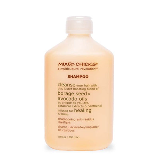 Mixed Chicks - Clarifying Shampoo