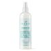 Inahsi Naturals - Pamper My Curls All-In-One Leave-in Moisture Mist