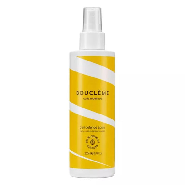 Boucleme -Curl Defence Spray- 200 ml