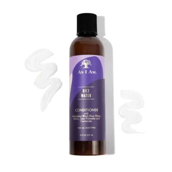 AIA Rice Water Conditioner