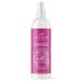 Inahsi Naturals - Rescue & Repair Bond Strengthening Leave-In Conditioner