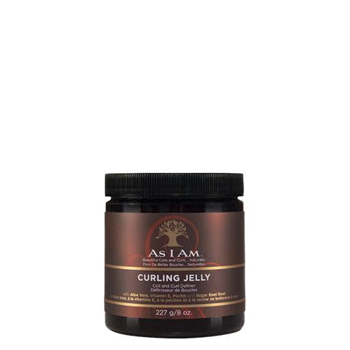 Gorgeous Asiam Curling Jelly Scene in 4K Gorgeous Asiam Curling Jelly Scene in 4K