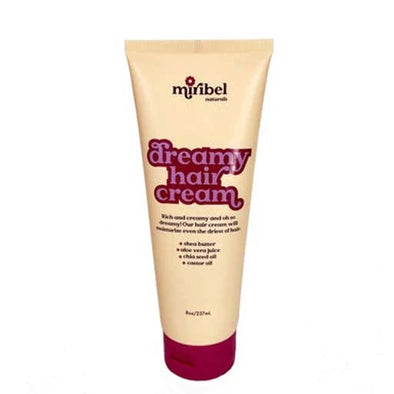 Miribel Naturals - Dreamy Hair Cream