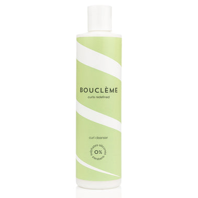 Boucleme - Curl Cleanser