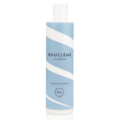 Boucleme - Hydrating Hair Cleanser