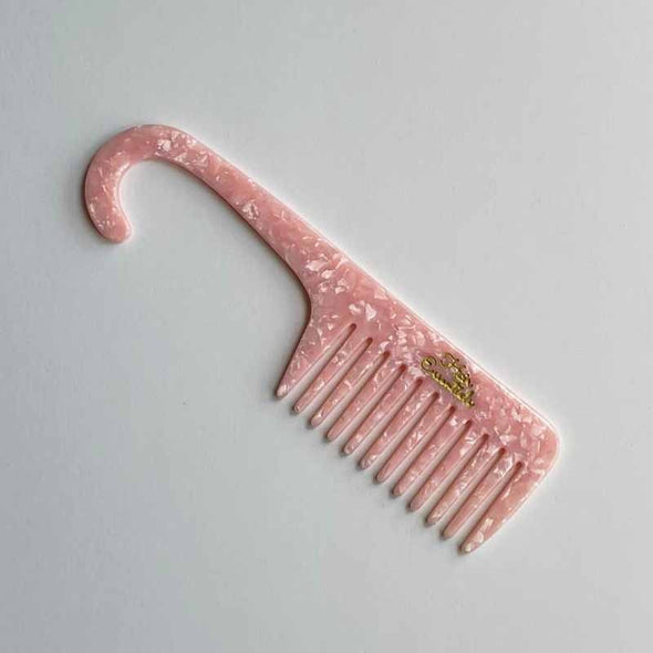 Hair Essentials - Shower Comb