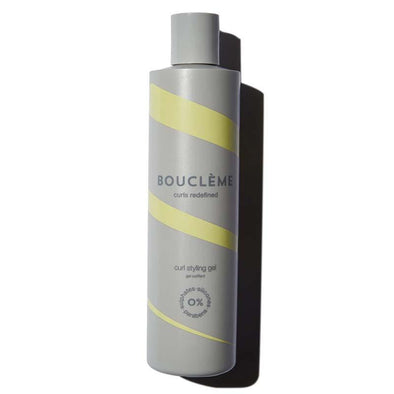 Boucleme - Unisex Curl Styling Gel