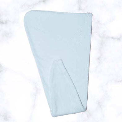 Hair Essentials -Hair Wrap Towel (Large)